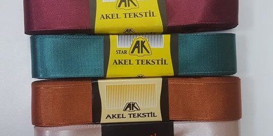trake